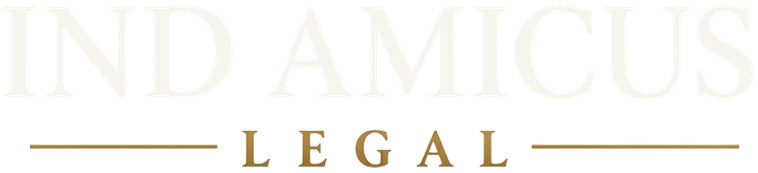IND AMICUS LEGAL